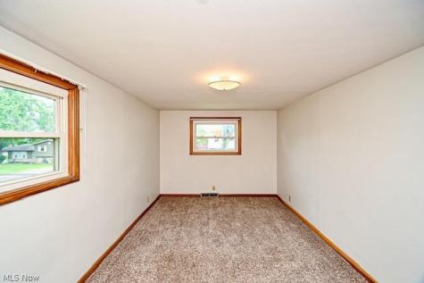 2333 Brooklyn SW Canton OH 44706