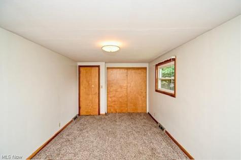2333 Brooklyn SW Canton OH 44706