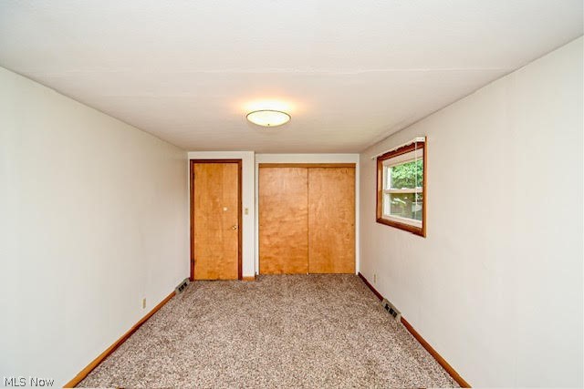 2333 Brooklyn SW Canton OH 44706