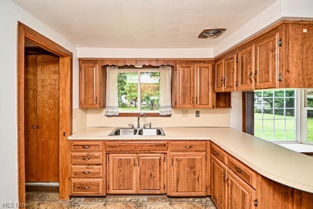 2333 Brooklyn SW Canton OH 44706