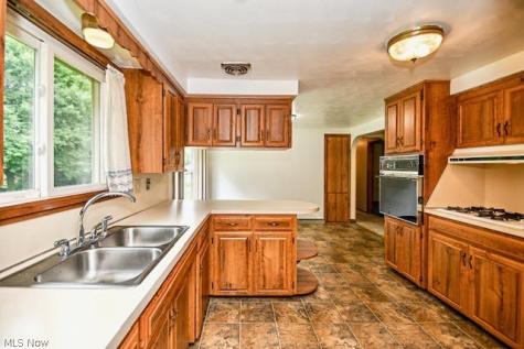 2333 Brooklyn SW Canton OH 44706