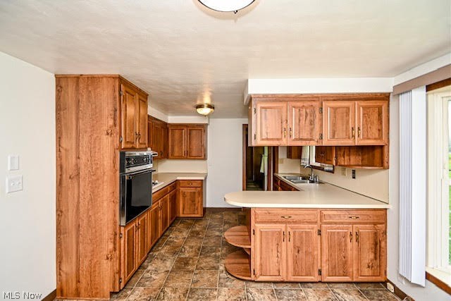 2333 Brooklyn SW Canton OH 44706