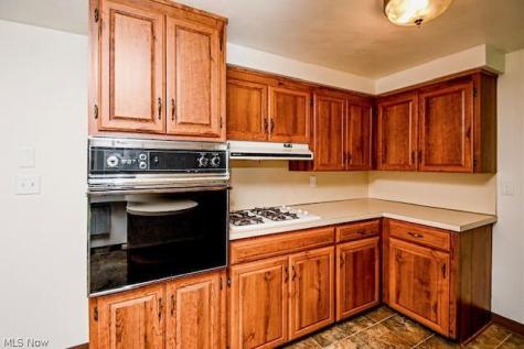 2333 Brooklyn SW Canton OH 44706