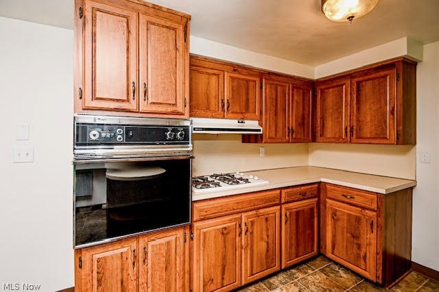 2333 Brooklyn SW Canton OH 44706