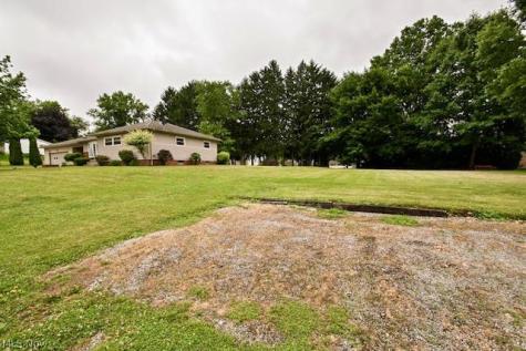 2333 Brooklyn SW Canton OH 44706