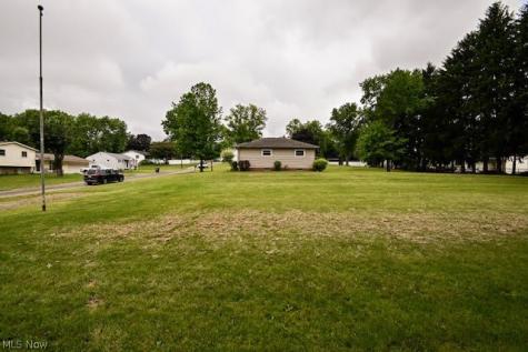 2333 Brooklyn SW Canton OH 44706