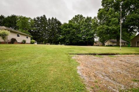 2333 Brooklyn SW Canton OH 44706