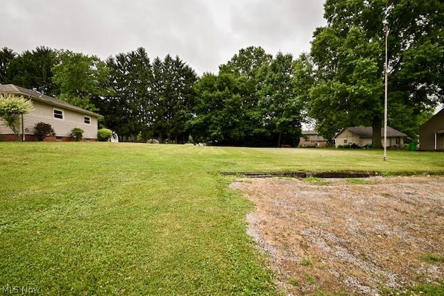 2333 Brooklyn SW Canton OH 44706