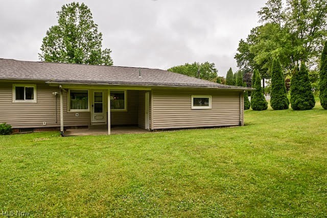 2333 Brooklyn SW Canton OH 44706