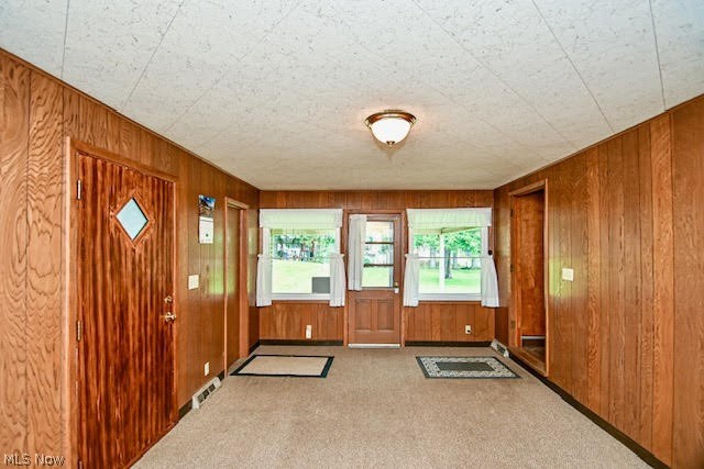 2333 Brooklyn SW Canton OH 44706