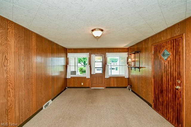 2333 Brooklyn SW Canton OH 44706