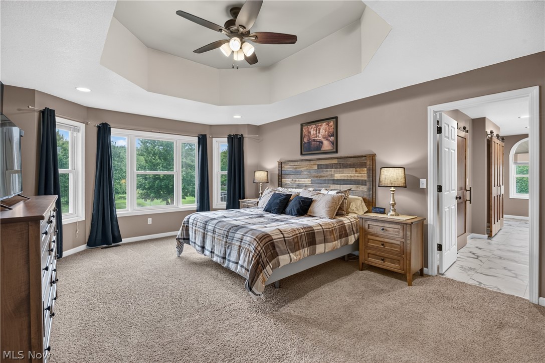 7484 Callow Road Leroy OH 44077