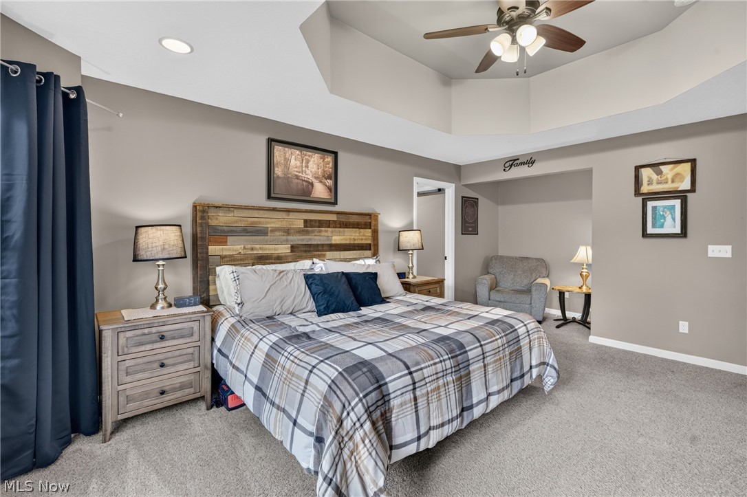 7484 Callow Road Leroy OH 44077