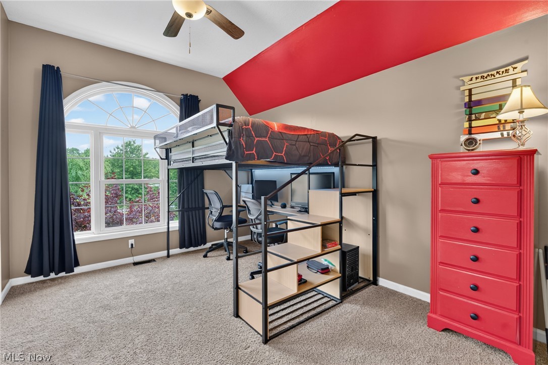 7484 Callow Road Leroy OH 44077