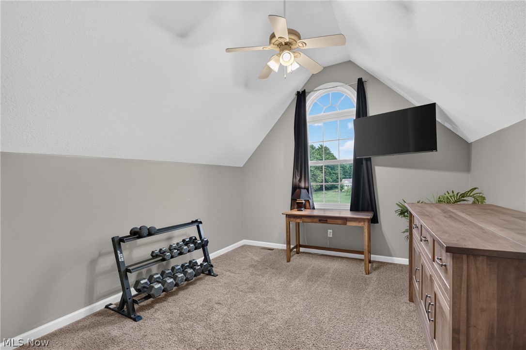 7484 Callow Road Leroy OH 44077