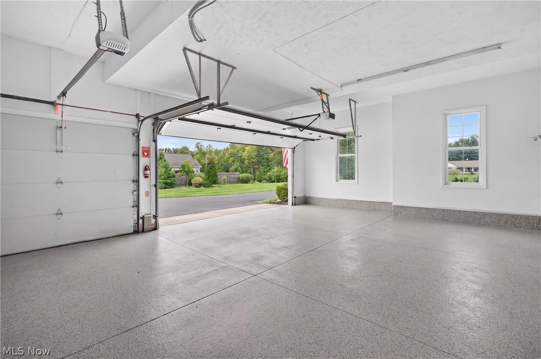 7484 Callow Road Leroy OH 44077