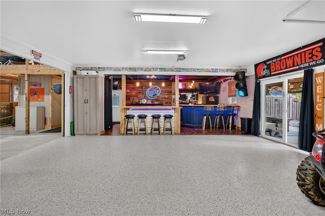 7484 Callow Road Leroy OH 44077