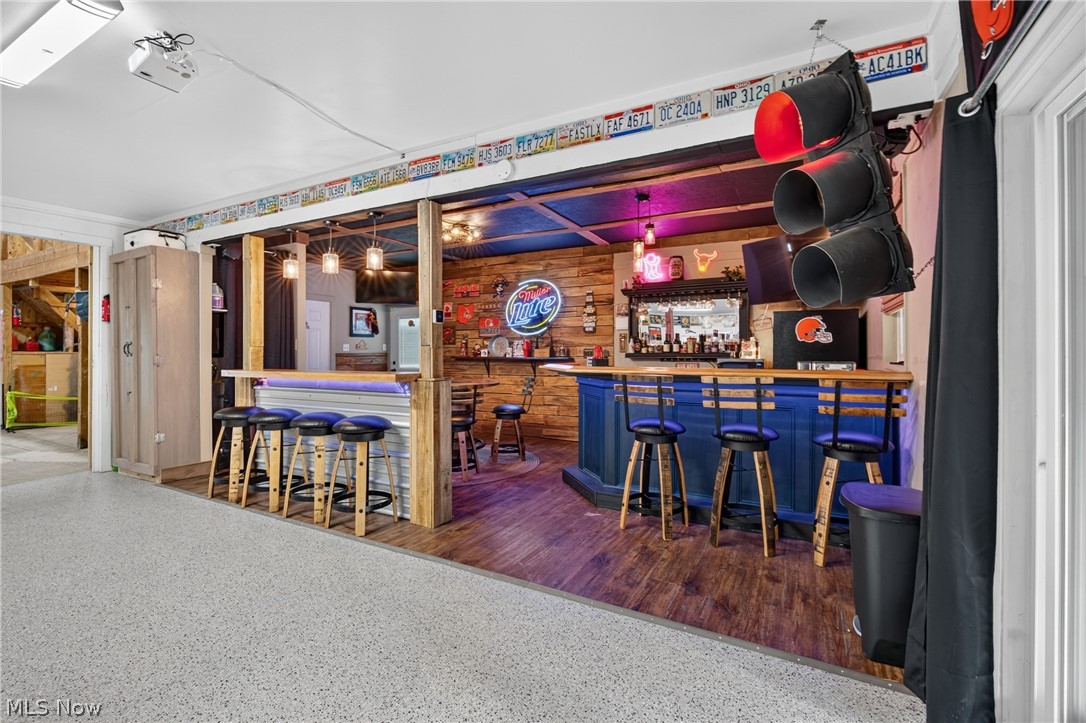 7484 Callow Road Leroy OH 44077