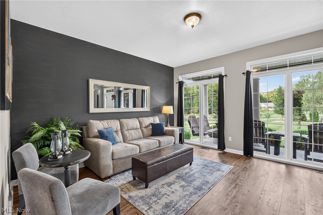 7484 Callow Road Leroy OH 44077
