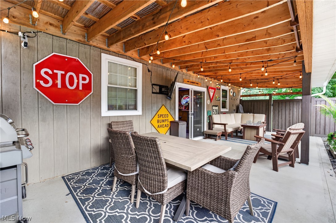 7484 Callow Road Leroy OH 44077