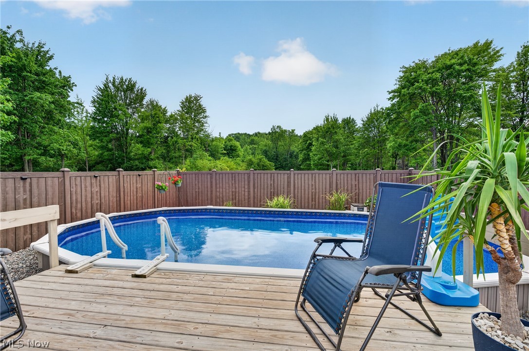 7484 Callow Road Leroy OH 44077