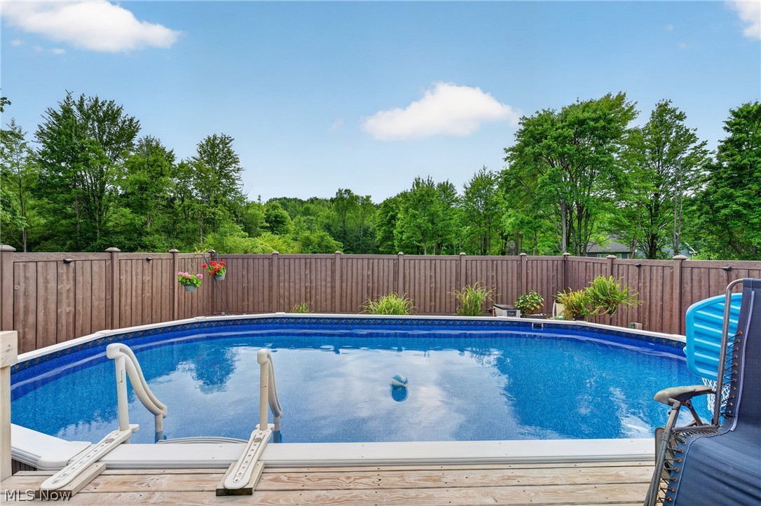 7484 Callow Road Leroy OH 44077