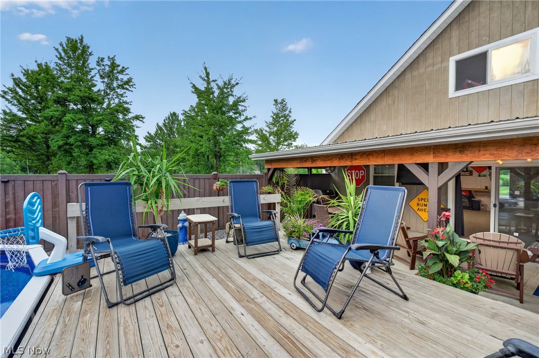 7484 Callow Road Leroy OH 44077