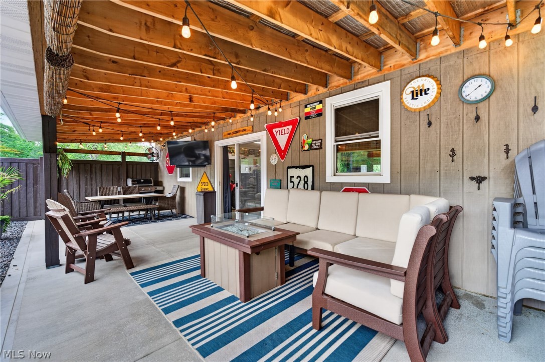 7484 Callow Road Leroy OH 44077