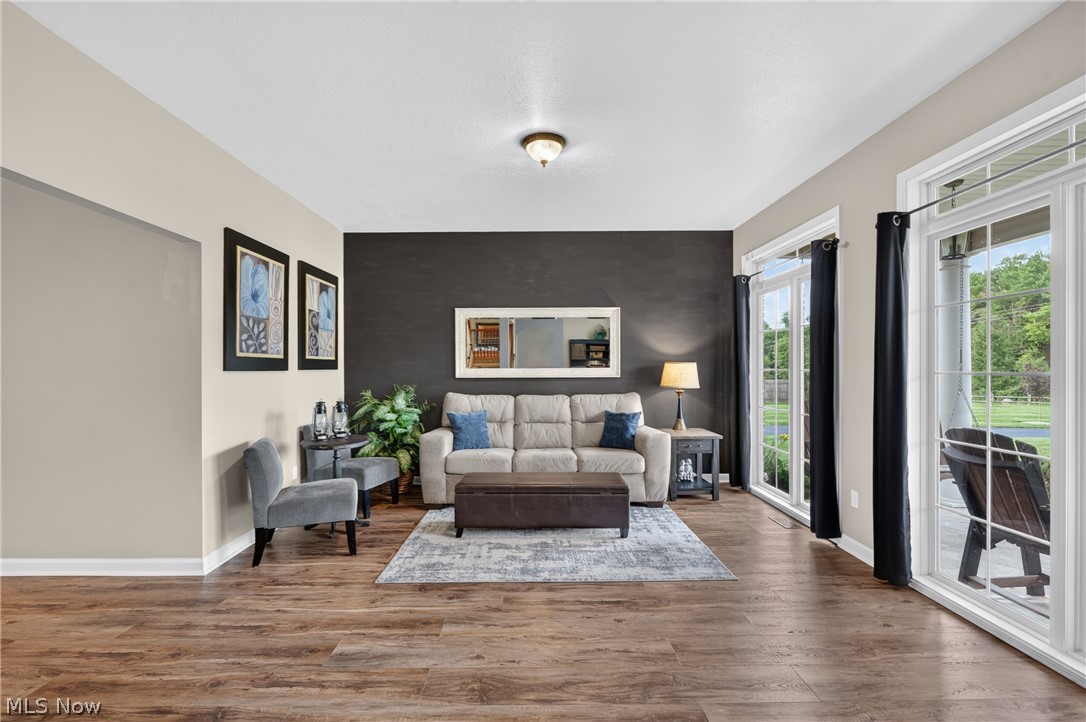7484 Callow Road Leroy OH 44077