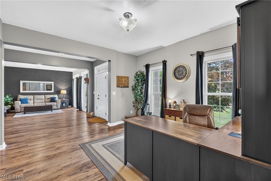 7484 Callow Road Leroy OH 44077