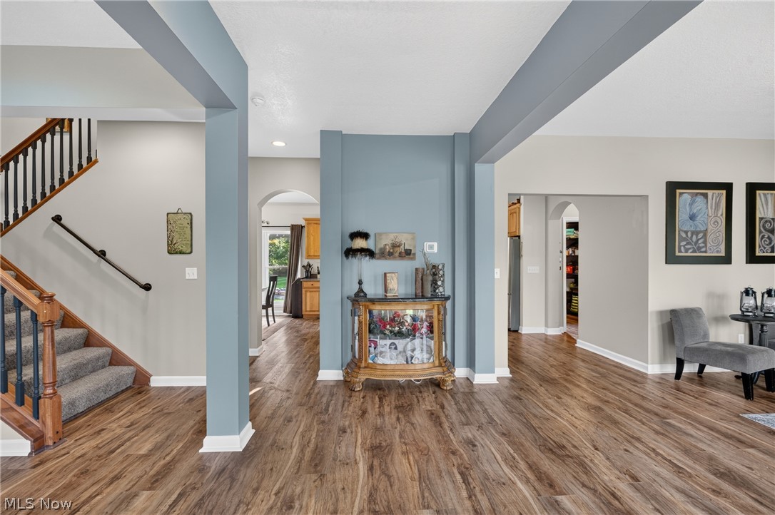 7484 Callow Road Leroy OH 44077