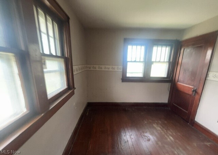 604 N 5th Street Cambridge OH 43725