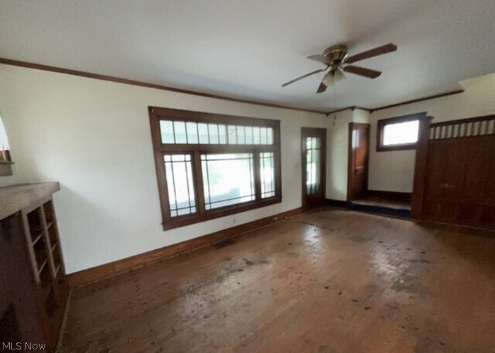 604 N 5th Street Cambridge OH 43725