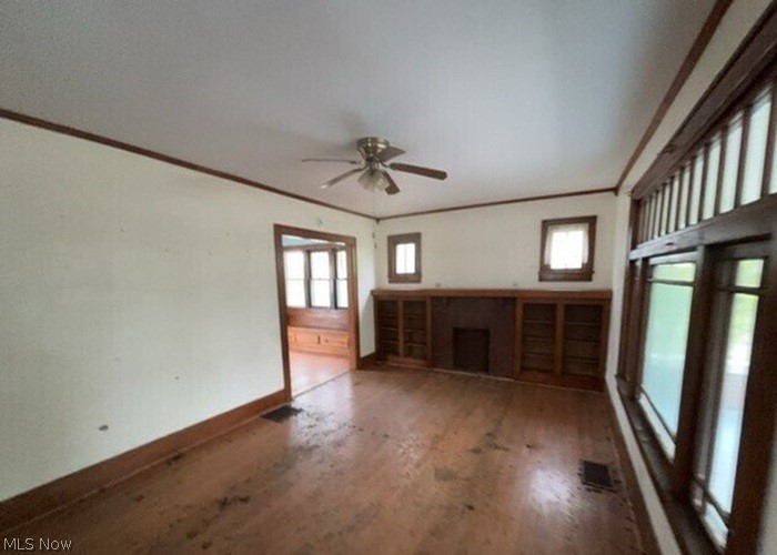 604 N 5th Street Cambridge OH 43725