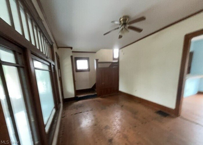 604 N 5th Street Cambridge OH 43725