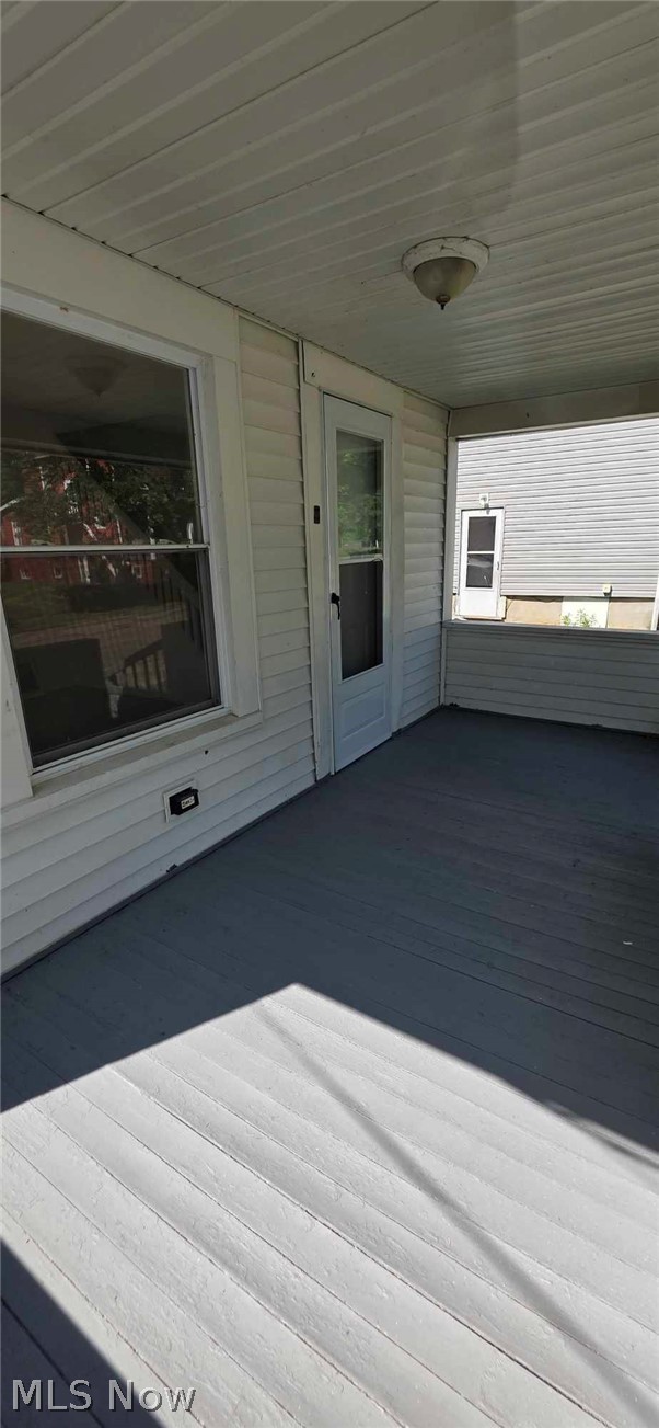 496 Rothrock Avenue Akron OH 44314
