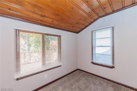 5312 Cato Street Maple Heights OH 44137