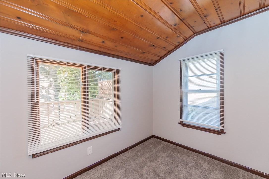 5312 Cato Street Maple Heights OH 44137