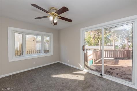 5312 Cato Street Maple Heights OH 44137