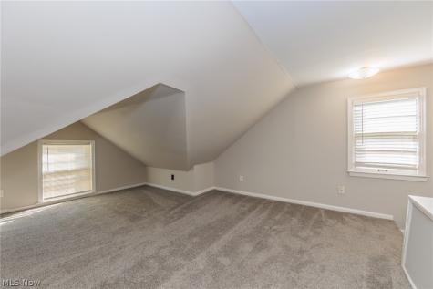 5312 Cato Street Maple Heights OH 44137