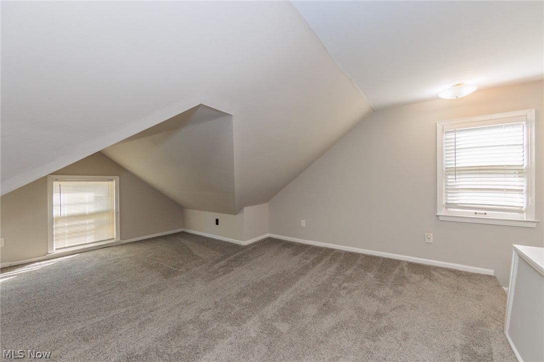 5312 Cato Street Maple Heights OH 44137