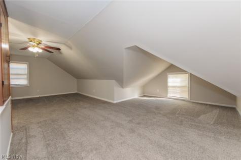 5312 Cato Street Maple Heights OH 44137