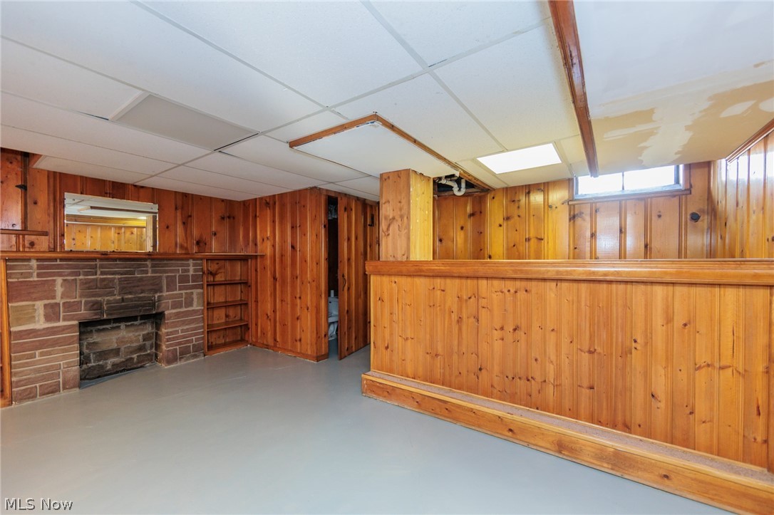 5312 Cato Street Maple Heights OH 44137
