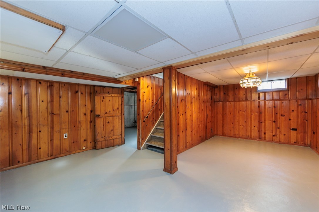 5312 Cato Street Maple Heights OH 44137