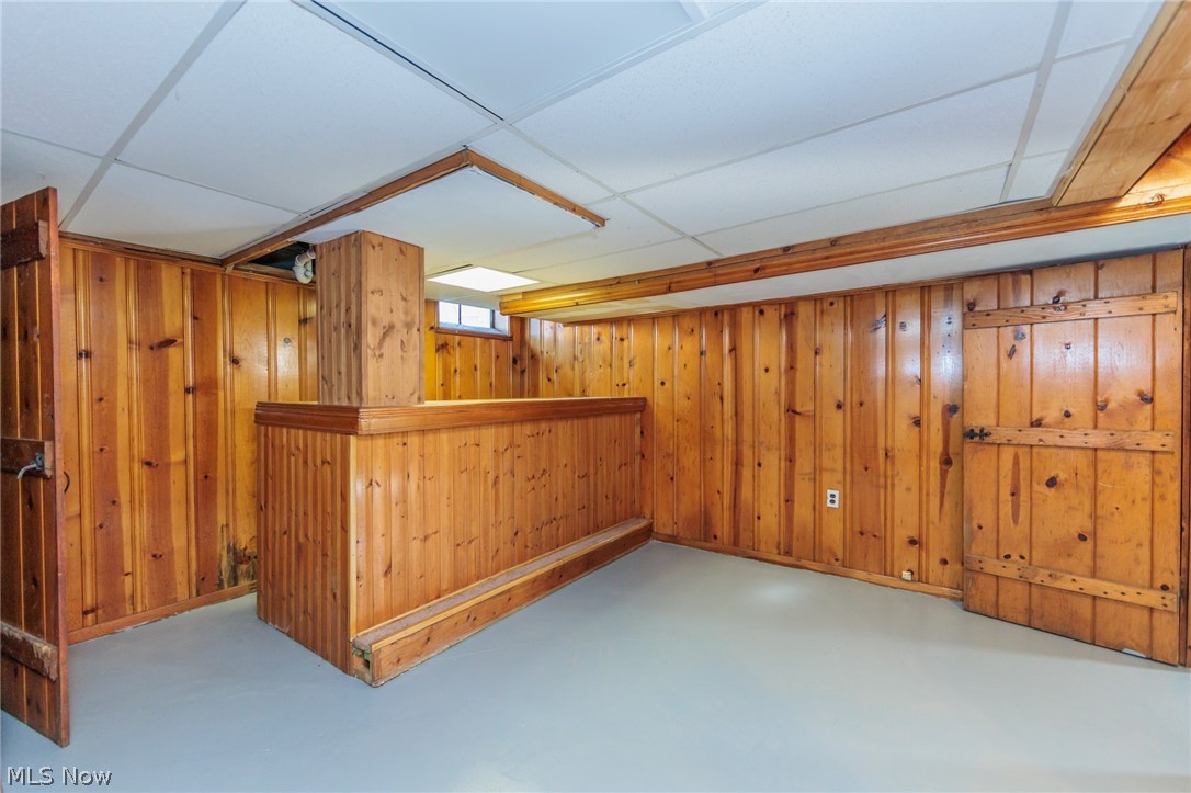 5312 Cato Street Maple Heights OH 44137