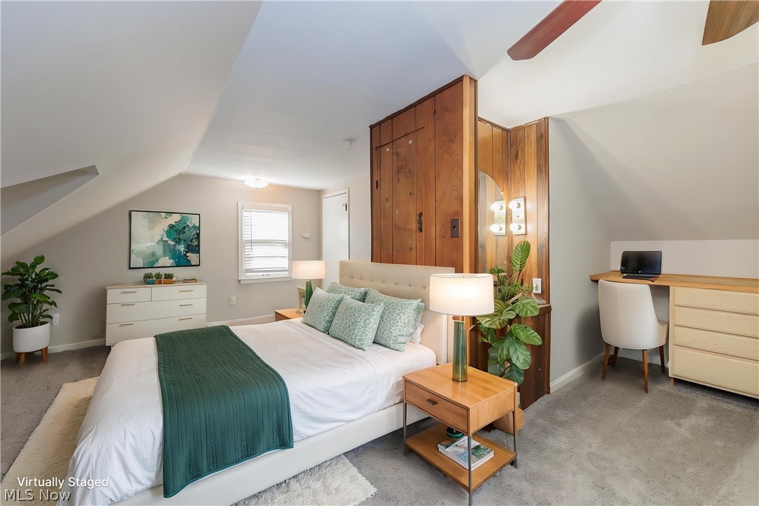 5312 Cato Street Maple Heights OH 44137