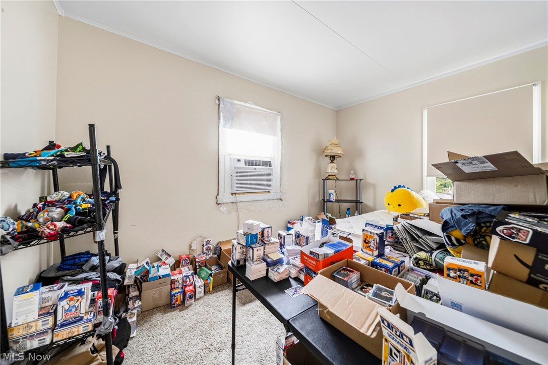 4911 Topper Avenue Ashtabula OH 44004