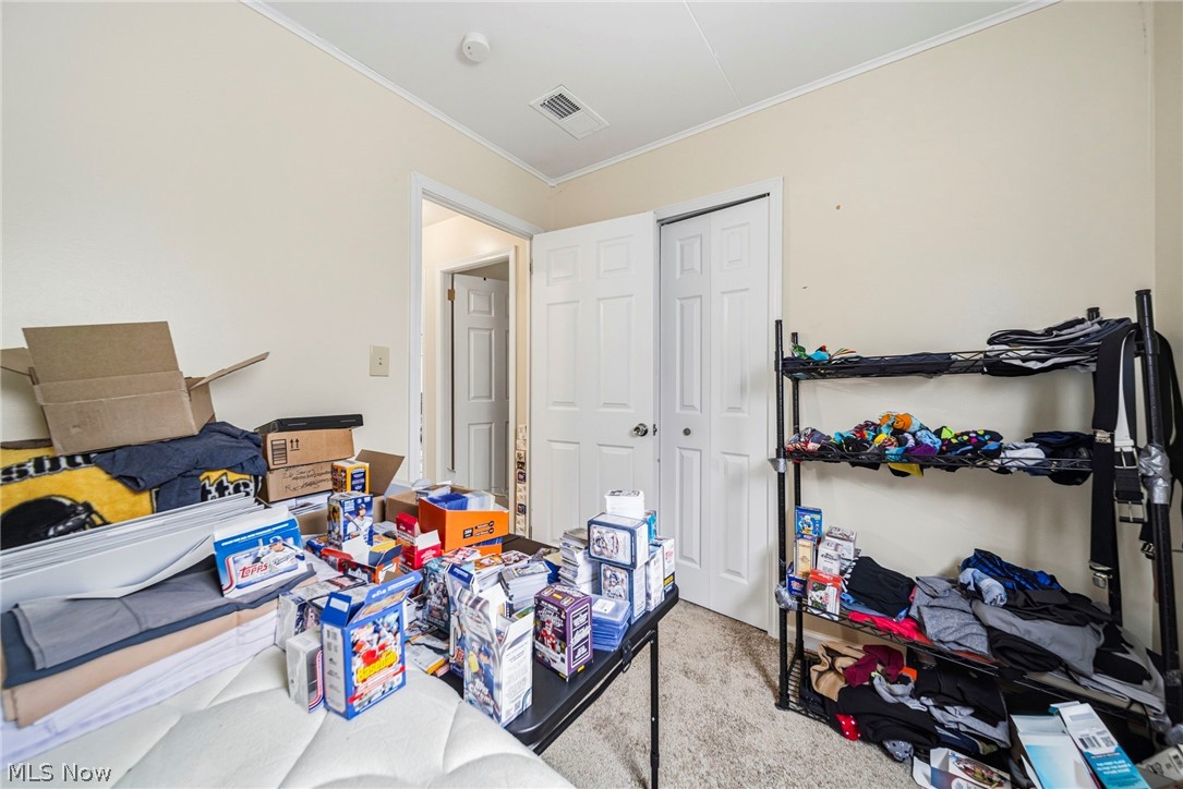 4911 Topper Avenue Ashtabula OH 44004
