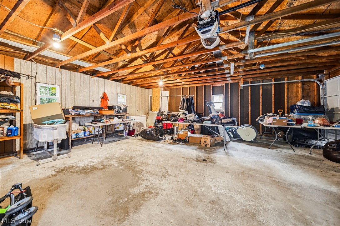 4911 Topper Avenue Ashtabula OH 44004