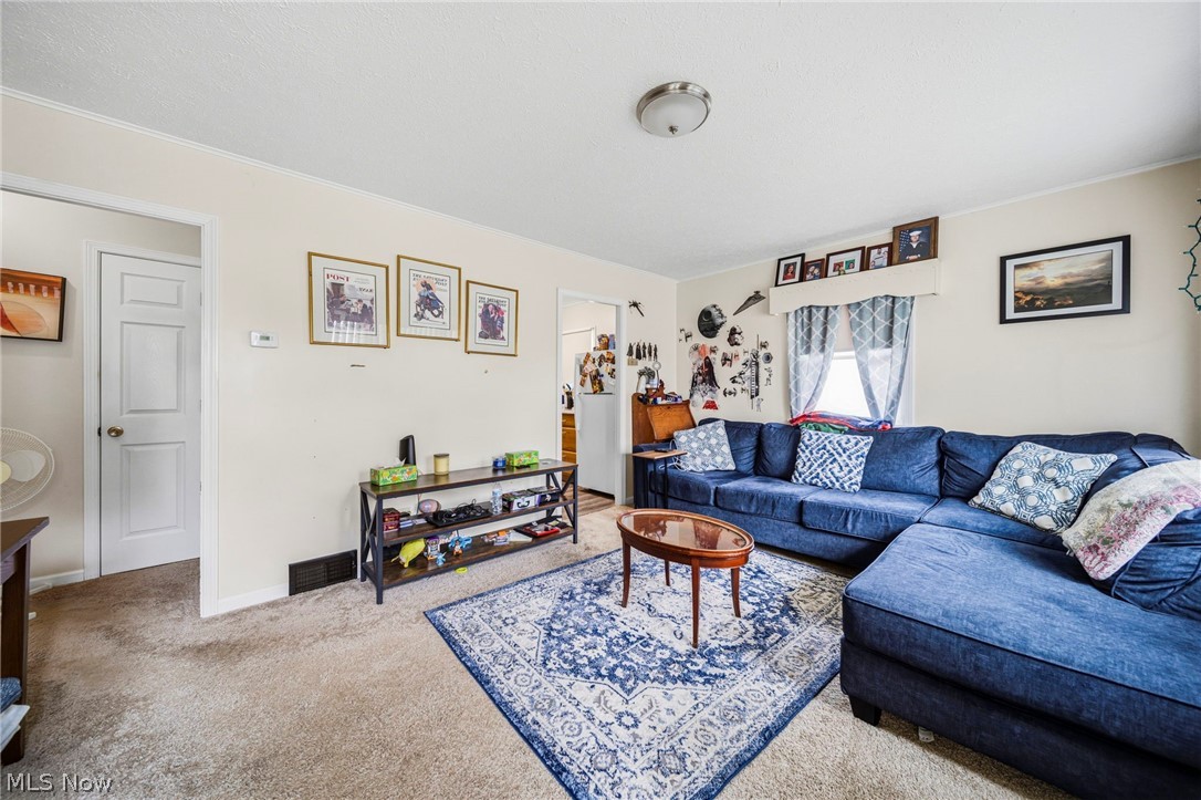 4911 Topper Avenue Ashtabula OH 44004